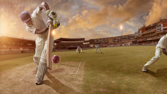<strong>Cricketbuzz.com Mahadev: An Honest Sportsbook</strong>
