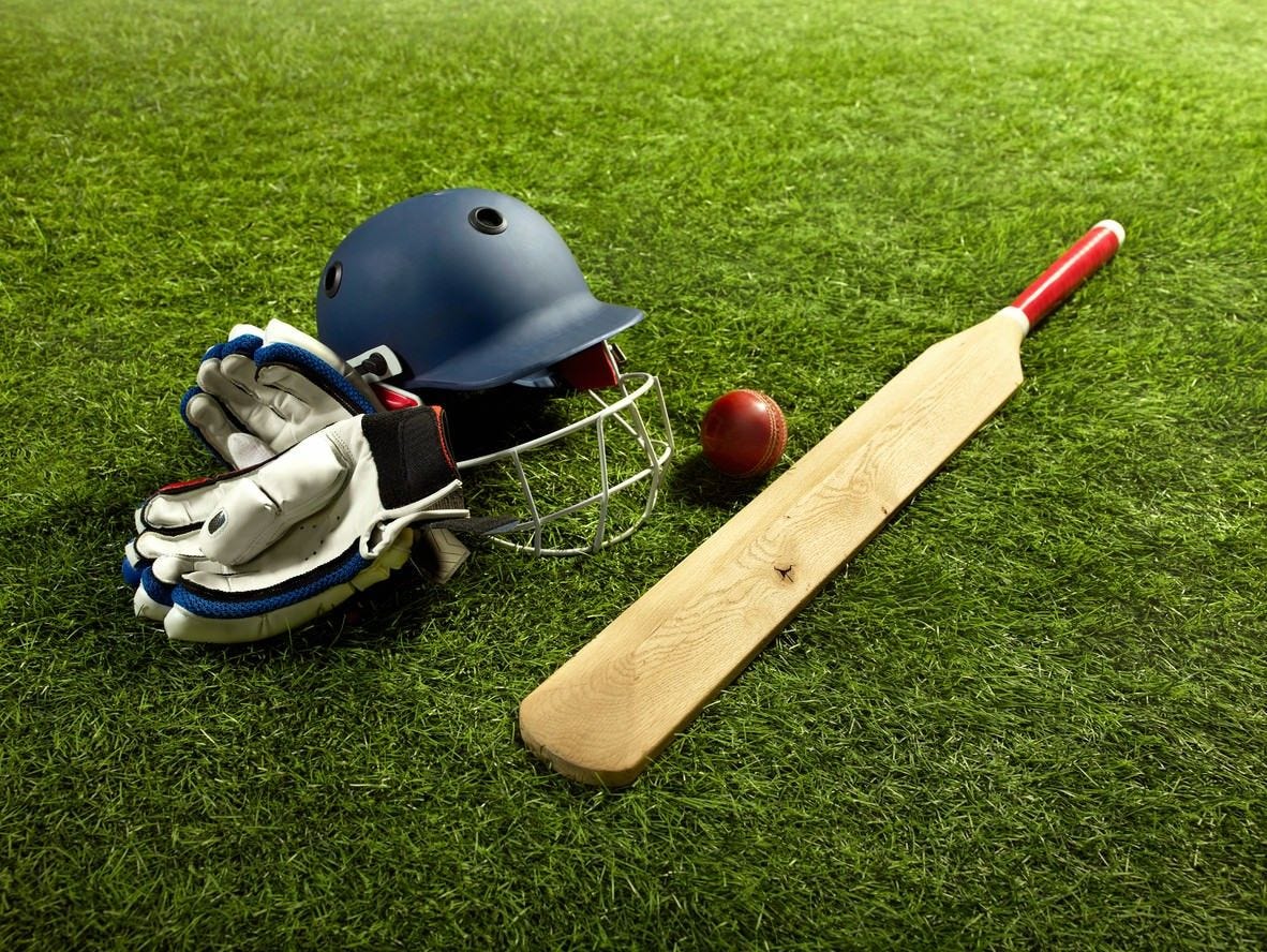 Do you wish to improve your cricket betting strategy by using Cricket ID Online?