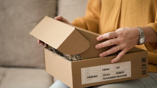 Custom Shipping Boxes for Your Business: A Comprehensive Guide
