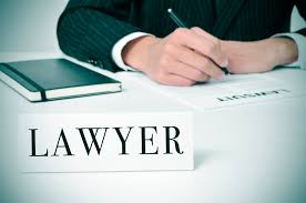 A Family Lawyer Charge In Mississauga