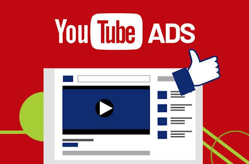 ARE YOUTUBE ADS EFFECTIVE IN GETTING MORE WEB VISITS?