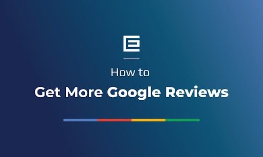 Is Buying Negative Google Reviews Safe?