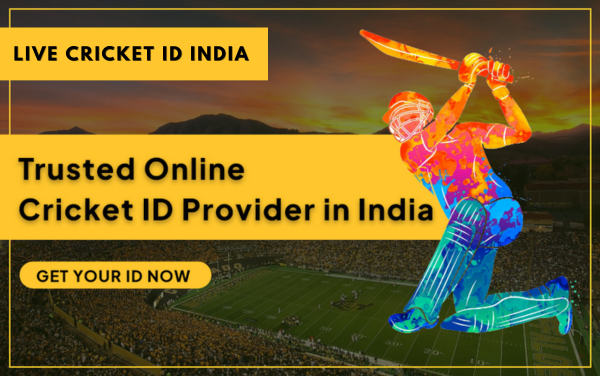 Which is Your Go to Online Cricket Betting Platform in India ?